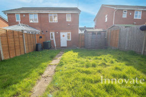 Photo 12- click for photo gallery